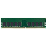 KINGSTON 32GB 2666MT/s DDR4 ECC CL19 DIMM 2Rx8 Micron F (KSM26ED8/32MF)