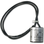 BUSCH-JAEGER Kompensator 6596 BJ659902290 6596 (6599-0-2290)