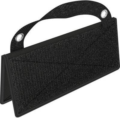 Wera Tools 05004354001 Werkzeugständer & -regal (05004354001)