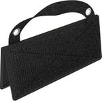 Wera Tools 05004354001 Werkzeugständer & -regal (05004354001)