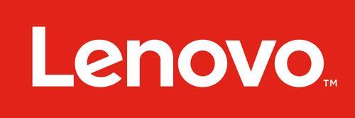 Lenovo This license provides an unlimited amount of devices, in one (1) organization, access to ThinkSmart Manager Premium features for a duration of one (1) years. (4L41C09512)