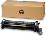 HP LaserJet Fuser 220V Kit (5PN62A)