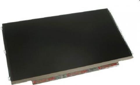 HP 12.5" RAW SATIN LED Screen (638553-001)