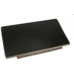 HP 12.5" RAW SATIN LED Screen (638553-001)