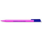 Staedtler 362-23 Pink 1Stück(e) Marker (362-23)