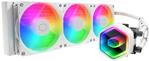 Cooler Master MasterLiquid 360 Core II (MLW-D36M-A18PA-RW)