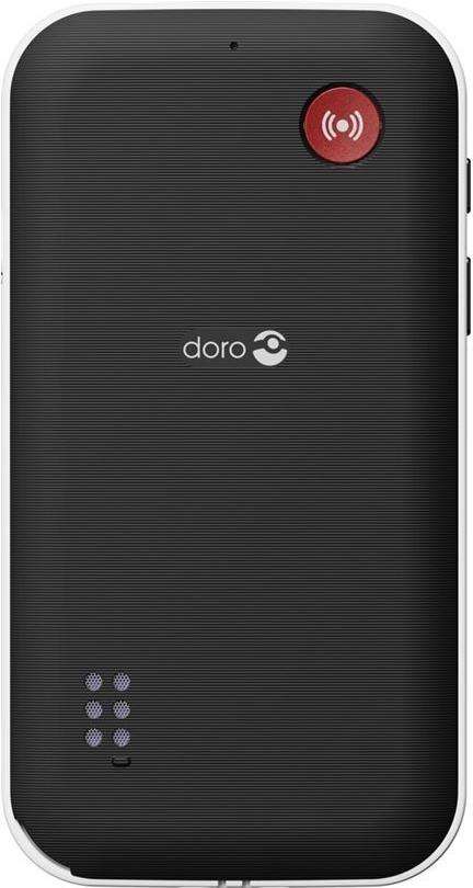 Doro Leva X10 4G Großtasten (380575)