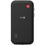 Doro Leva X10 4G Großtasten (380575)