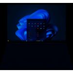 Lenovo ThinkBook 16p AMD G6 16" R9-8940HX 32/1TB RTX 5060 W11P (21U0000YGE)