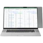 StarTech.com 40,60cm (16")  MacBook Pro 21/23 Laptop Privacy Screen, Anti-Glare Privacy Filter with 51% Blue Light Reduction, Monitor Screen Protector with +/- 30 deg. Viewing Angle (16M21-PRIVACY-SCREEN)