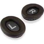 Lindy Ohrenstöpsel (73157)