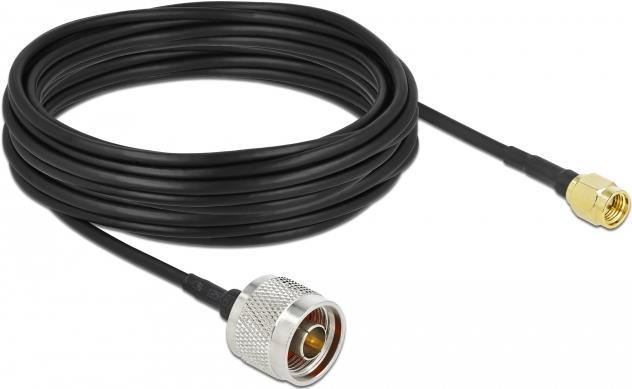 DeLOCK Antennenkabel (90468)