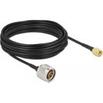 DeLOCK Antennenkabel (90468)