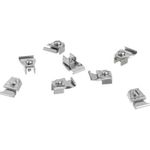 Märklin 59096 Modelleisenbahnersatzteil & Zubehör (59096)