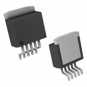 Texas Instruments PMIC (LM2596SX-3.3/NOPB)