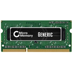 CoreParts 4GB Memory Module for HP (641369-001)