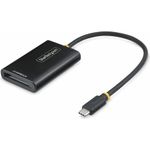 StarTech.com USB-C CFexpress Type B Card Reader, CF Express 2.0 Adapter (1B-USB-C-CFE-ADAPTER)