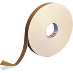 Bachmann 918.123 Spiegelband doppelseitig (918.123)