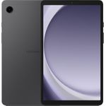 Samsung Galaxy Tab A9 (SM-X115NZAAEUB)