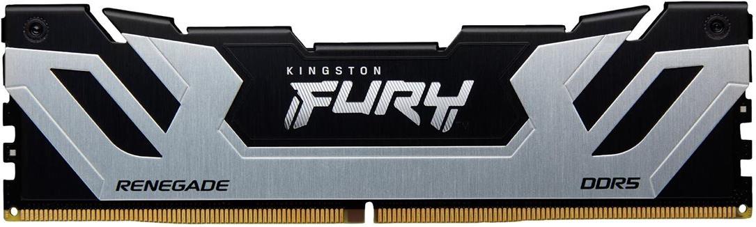 Kingston FURY Renegade (KF584CU40RS-24)