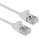 ROLINE Green Patch-Kabel (21.44.3305)