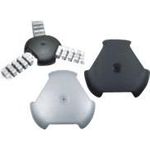 Bachmann KABELSCHLANGE Easy-Switch (930.034)