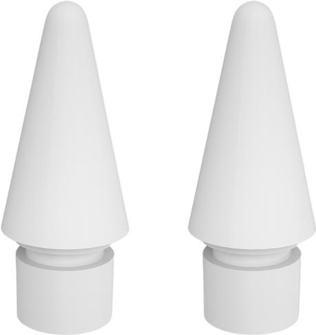 DEQSTER Ersatzspitzen für Pencil Lite (2 Stk.) (80-2000001)