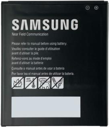 Samsung GP-PBG525ASA (GP-PBG525ASABW)