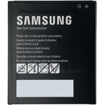 Samsung KOAMTAC Akku für Xcover 5 (GP-PBG525ASABW)