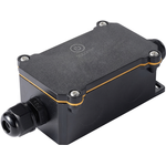 Sygonix SY-5598170 Wi-Fi Schalter 1-Kanal Außenbereich, Innenbereich 3500 W (SY-5598170)