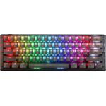 DuckyChannel Ducky One 3 Mini (DKON2161ST-PDEPDABAAAC1)