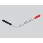 Delock - Interne Bus-Erweiterung (64136)