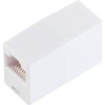 shiverpeaks ®-BASIC-S--Modular-IN-line Adapter-Verbinder (BS71220-8W)