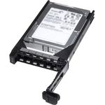 Dell Festplatte 2TB (1P7DP)