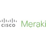 Cisco Meraki Secure SD-WAN Plus (LIC-MX65-SDW-3Y)