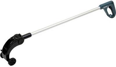 Makita Verlängerungsstiel 198516-8 (198516-8)