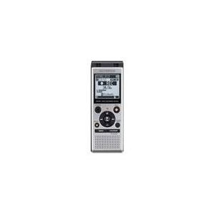Olympus WS-852 Voicerecorder (V415121SE000)