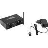 Eurolite DMX Interface FREE DMX AP (51860130)