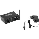 Eurolite DMX Interface FREE DMX AP (51860130)