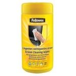 Fellowes Bildschirm (9970311)