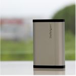 StarTech.com USB 3.0 Capture Device for High-Performance DVI Video (USB32DVCAPRO)