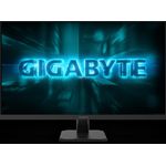 Gigabyte GS32QA 31,5" Curved VA QHD Gaming-Monitor 2560x1440 180 Hz 1 ms FreeSync Premium