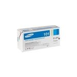 Samsung Toner MLT-D101S (MLT-D101S/ELS)