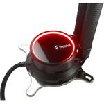 Fractal Design Celsius+ S28 Prisma (FD-W-2-S2802)