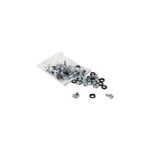 Intellinet Cage Nut Set (712194)