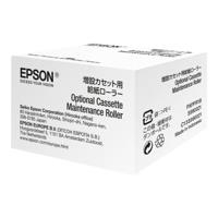 Epson Optional Cassette Maintenance Roller (C13S990021)