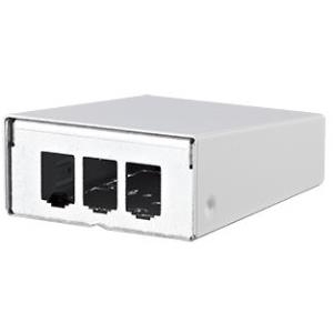 METZ CONNECT BTR E-DAT modul (130861-0302-E)