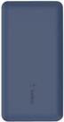 Belkin BoostCharge Powerbank (BPB011BTBL)
