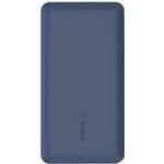 Belkin BoostCharge Powerbank (BPB011BTBL)