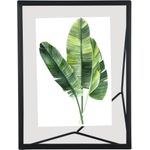 Hama Baltimore Glas (00069964)